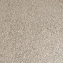 Sabbia Pompa Filtro Piscina Tipo Intex Bestway 29058 58201 25 Kg Universale -Bestway Italia 3865039 3