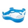 Intex 56475 Piscina Gonfiabile 4 Sedili Spa Per Bambini -Bestway Italia 3865050 1