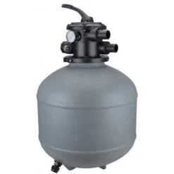 Filtro A Sabbia Sandfilter SF65 8 M3/h