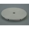 Coperchio Tondo Skimmer -Bestway Italia 3939610 1