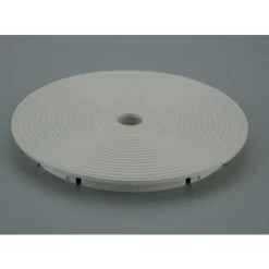 Coperchio Tondo Skimmer