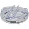 Coperchio Prefiltro Per Pompa Sena Astral Pool 2 Coperchio Prefiltro Per Pompa Sena Astral Pool -Bestway Italia 3939612 1