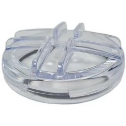 Coperchio Prefiltro Per Pompa Sena Astral Pool 7 Coperchio Prefiltro Per Pompa Sena Astral Pool -Bestway Italia 3939612 3