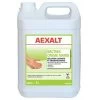 Aexalt - Bidon De 5 L Solution Lavante Et Désinfectante BACTAEX CRÈME MAINS -Bestway Italia 39408593 1