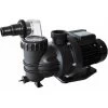 Pompa Filtro Per Piscina Con Pre-filtro - Da 450w -Bestway Italia 39530282 1