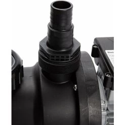 Pompa Filtro Per Piscina Con Pre-filtro - Da 450w 10 Pompa Filtro Per Piscina Con Pre-filtro - Da 450w -Bestway Italia 39530282 4