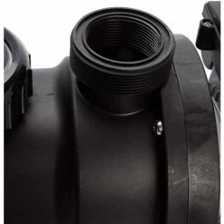 Pompa Filtro Per Piscina Con Pre-filtro - Da 450w 11 Pompa Filtro Per Piscina Con Pre-filtro - Da 450w -Bestway Italia 39530282 5