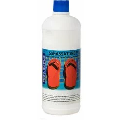 Sgrassatore Liner Per Piscina, 1kg