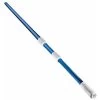 Asta Telescopica In Alluminio 2x180cm - Per Piscina Manico Universale Retino, Spazzola Ed Aspirafango -Bestway Italia 40778579 1