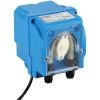 Pompa Dosatrice Peristaltica DOSAGLOOBE Per Piscina -Bestway Italia 4083505 1