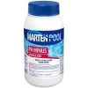 Correttore Granulare PH MENO Riduttore PH Manutenzione Piscina PH- Granulare 1 KG -Bestway Italia 4093999 1