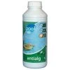 SPOOL ANTIALGHE LT.1 -Bestway Italia 40990495 1