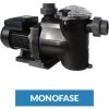 Pompa Piscina Carrera Da 0.5 A 3 HP - Da 6 A 27 Mc/h - Monofase | 1 HP - 17 Mc/h -Bestway Italia 41008782 1