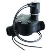 ELETTROVALVOLA 1 F. 24 VOLT -90938 1 ELETTROVALVOLA 1 F. 24 VOLT -90938 -Bestway Italia 41182365 1