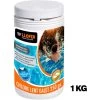 1KG CHLORE LENT GALETS DE 250GR -Bestway Italia 41870481 1