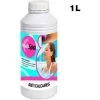 1L ANTI CALCAIRE SPECIAL SPA -Bestway Italia 41870506 1