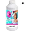 1L ANTI ALGUES SPECIAL SPA -Bestway Italia 41870693 1