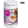 1KG CHLORE LENT PASTILLES DE 20GR. SPECIAL SPA -Bestway Italia 41870706 1