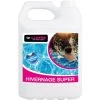 5L HIVERNAGE SUPER 1 5L HIVERNAGE SUPER -Bestway Italia 41870765 1