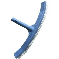 Spazzola Di Fondo Shark Astralpool