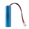 Blue Battery Accessorio Blue Connect -Bestway Italia 41981069 1