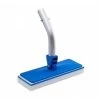 Spugna Di Gomma PoolGom XL -Bestway Italia 41984184 1