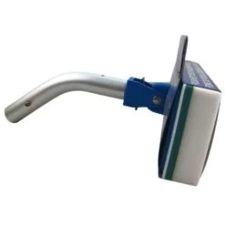 Spugna Di Gomma PoolGom XL -Bestway Italia 41984184 3