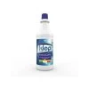 FLOCCULANTE 1L 2 FLOCCULANTE 1L -Bestway Italia 42316841 1