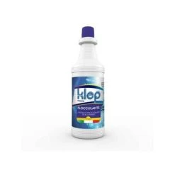 FLOCCULANTE 1L