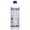 Flocculante Liquido Floc Per Limpidezza Acqua Pulizia Piscina 1 Lt Italchimici 1 Flocculante Liquido Floc Per Limpidezza Acqua Pulizia Piscina 1 Lt Italchimici -Bestway Italia 42461986 1