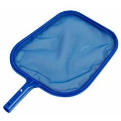 Kit Completo Per La Pulizia Di Piscine Fuori Terra Ed Interrate Con Retino E Spazzola -Bestway Italia 43566564 5