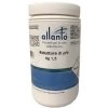 AILANTO REGOLATORE PH MINUS 1.5 KG ACCESSORI PISCINA PULIZIA -Bestway Italia 4369278 1