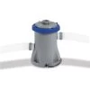 Bestway POMPA FILTRANTE X PISCINA LT/H 1249 COD.58381 -Bestway Italia 45571111 1