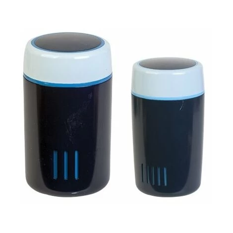 DOSATORI GALLEG. GRE GRAPHITE FDP 20 3 DOSATORI GALLEG. GRE GRAPHITE FDP 20