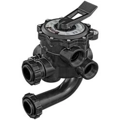 Valvola Multivie Da 2. - Sp0715x62e - Hayward