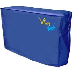 Coperchio Per Pompa Di Calore BP-40HS-A