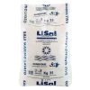 Sale Grosso Alimentare Lisal 25KG