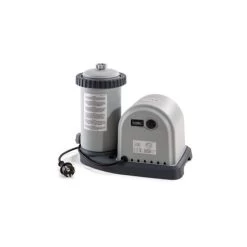 Intex 28636 Pompa Di Filtraggio Intex A Cartucce A Filtro Piscina Depuratore Acqua -Bestway Italia 47388572 4