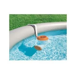Bestway POMPA FILTRO SKIMATIC DA 2574L/H CON CARTUCCIA III -Bestway Italia 47466788 3