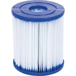 FILTRO POMPA PISCINA (58093) 1249LT./H BESTW15