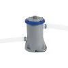 Bestway POMPA FILTRANTE X PISCINA LT/H 2006 COD58383 -Bestway Italia 47942152 1