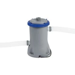 Bestway POMPA FILTRANTE X PISCINA LT/H 2006 COD58383