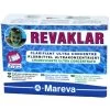 Reva-klar MAREVA Cartucce Chiarificatrici - 1 Kg - 150021U -Bestway Italia 48059828 1
