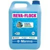 MAREVA Chiarificatore Liquido Per Piscine - 5 L - 150020U 1 MAREVA Chiarificatore Liquido Per Piscine - 5 L - 150020U -Bestway Italia 48091689 1