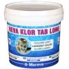 Reva-Klor Tab Lunga 2 MAREVA - 500 G - 100180U -Bestway Italia 48159403 1