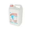 Liquido Anticalcare SANITRIT 5 Lt -Bestway Italia 48392908 1