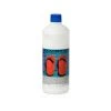 FLOCCULANTE LIQUIDO 1 Lt -Bestway Italia 48396605 1