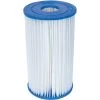 Bestway FILTRO RICAMBIO PER POMPA 9463 LT/H 58095 -Bestway Italia 48409968 1