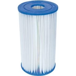 Bestway FILTRO RICAMBIO PER POMPA 9463 LT/H 58095