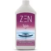 Odore Spa Zen Splash - 1L -Bestway Italia 48534244 1